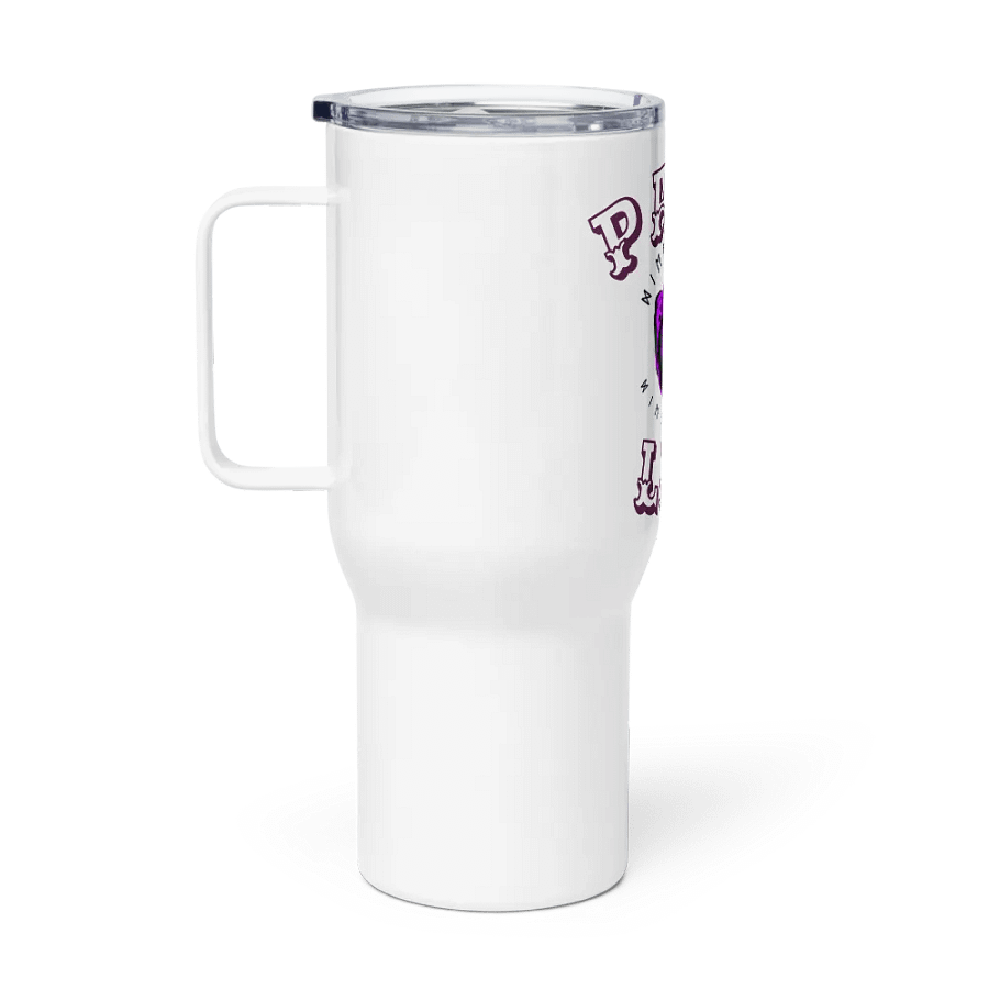 Pack Life product image (1)