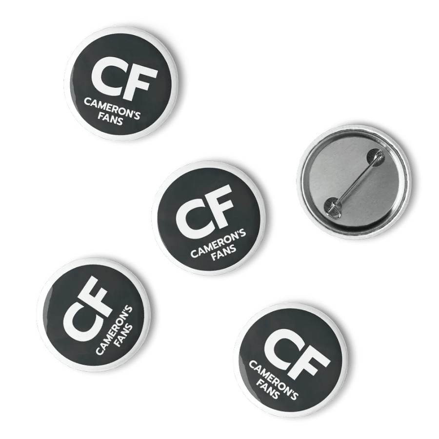 Original Pin product image (15)