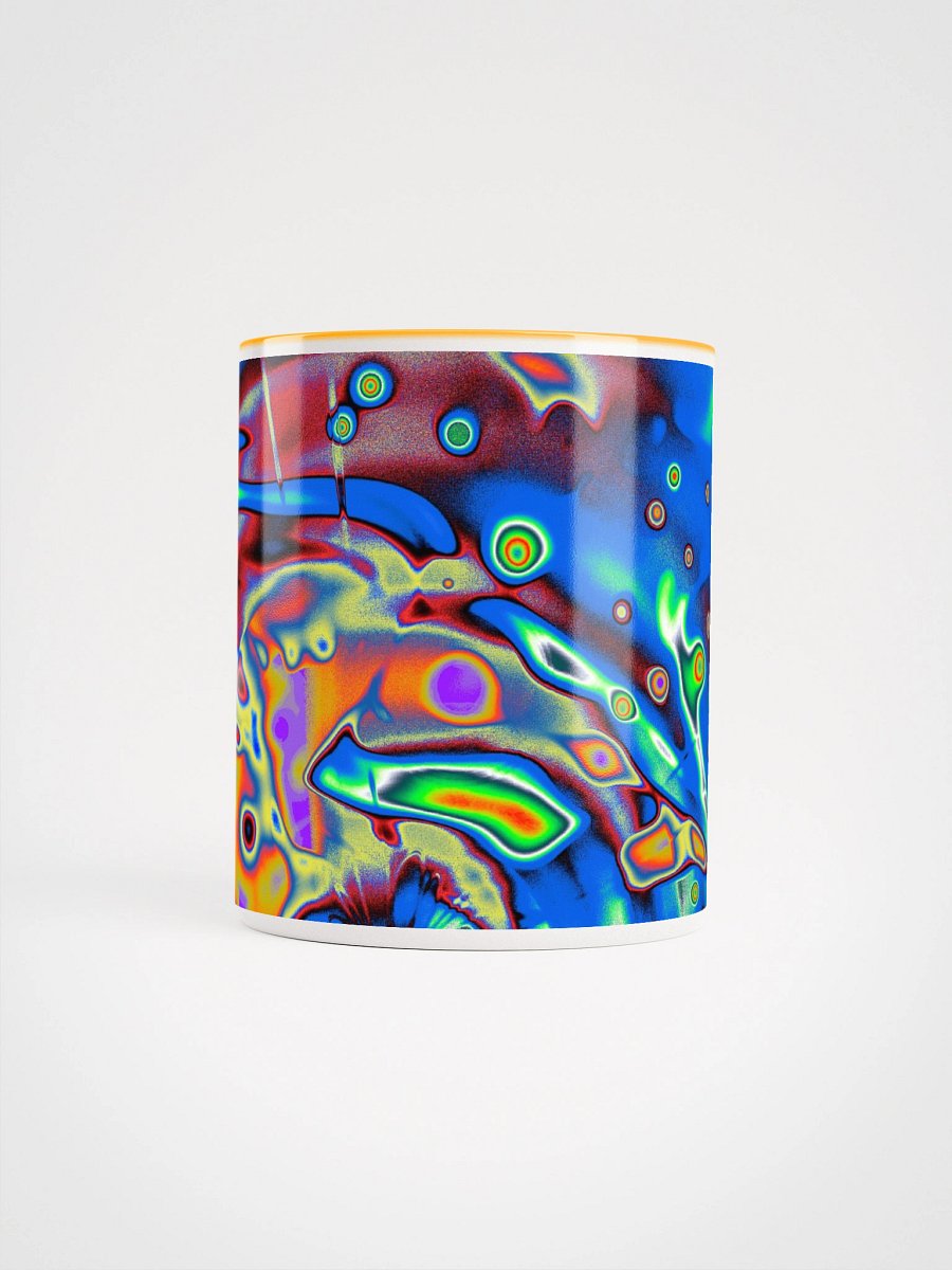 mug product image (14)