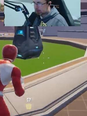 Wait… I Have TWO Shotguns?! #Fortnite #FortniteClips #FortniteTikTok #GamingComedy #EpicFail