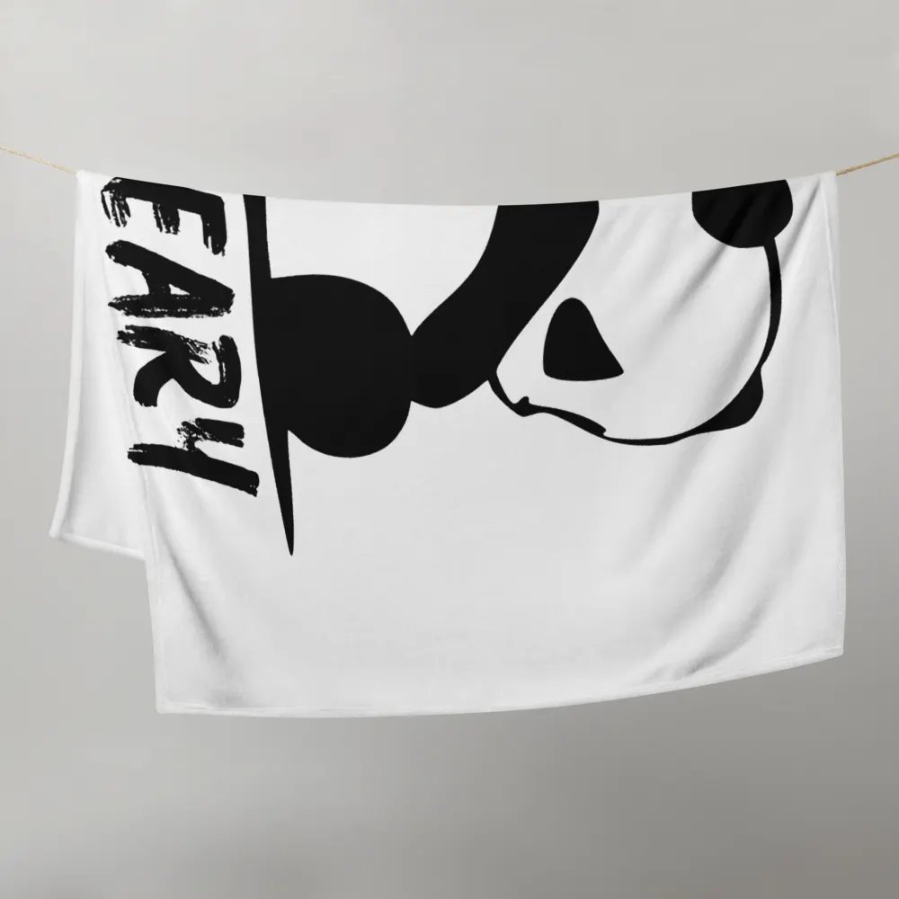 Couverture BEARY product image (9)