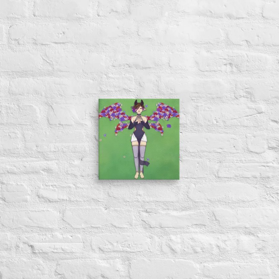 Peaceful rest product image (2)