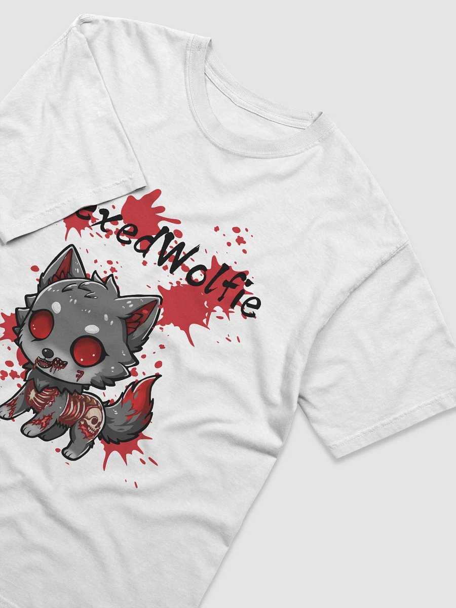 Bloody Hexed product image (3)