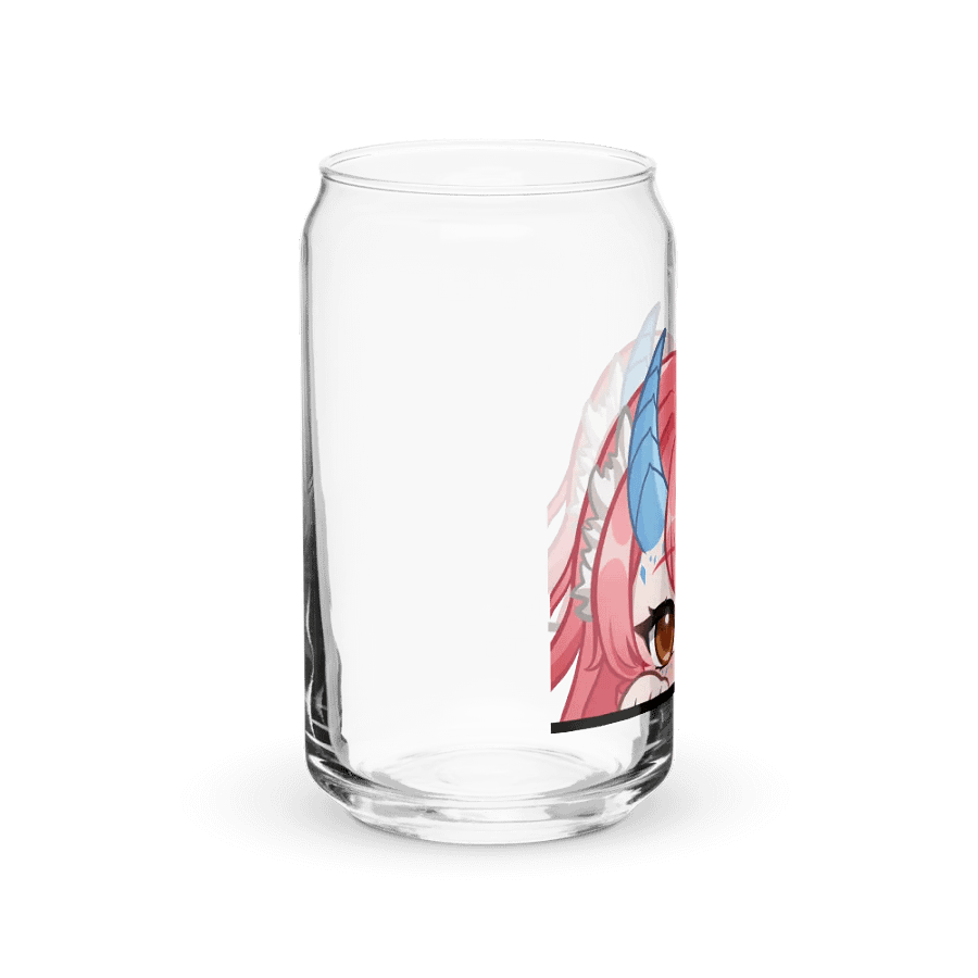 Peaker Glass Cup product image (40)