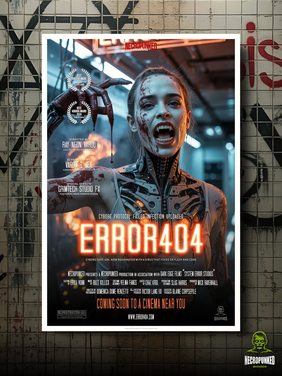 Error404 product image (1)