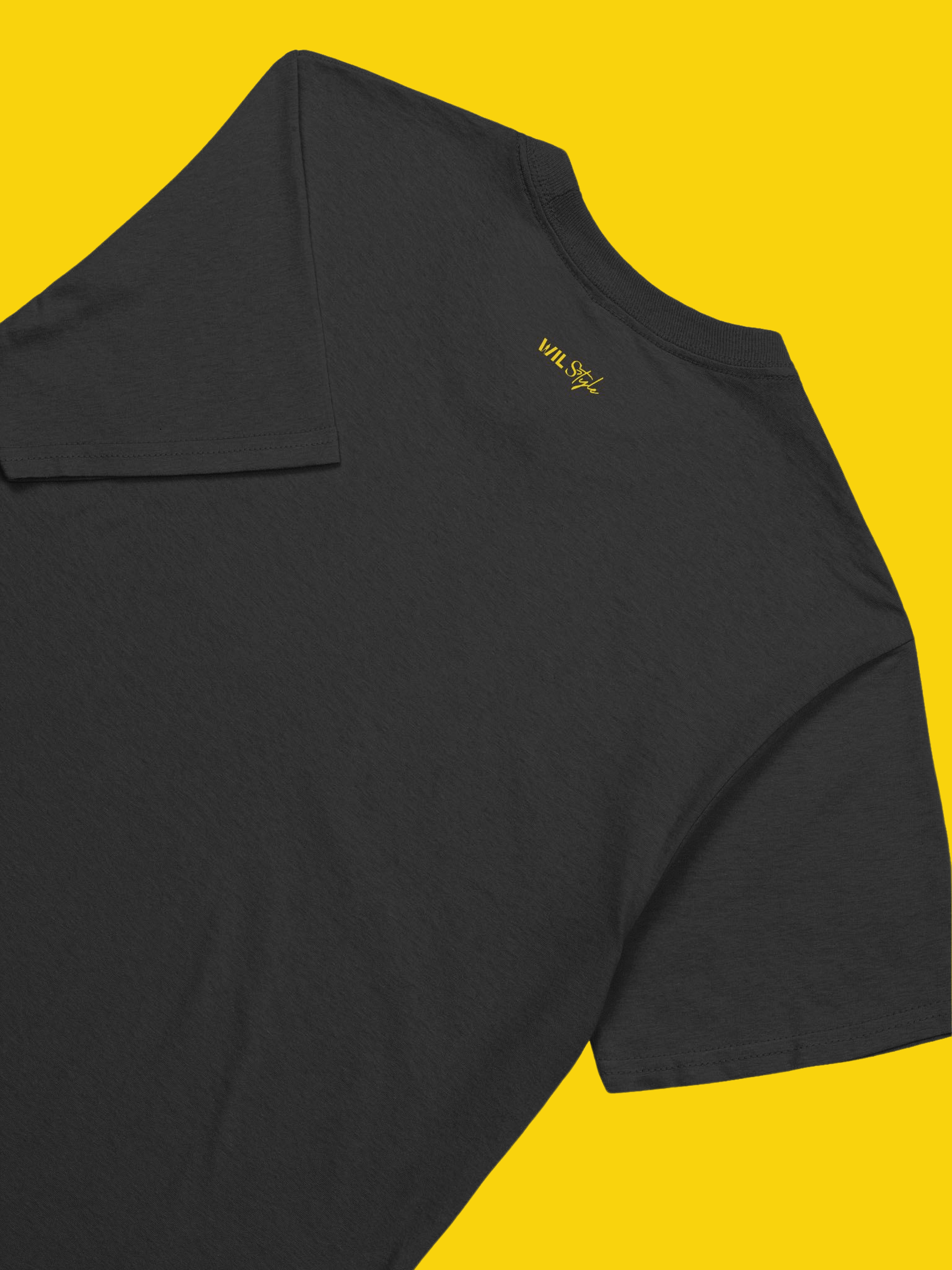 Gildan Unisex Softstyle T-Shirt | WIL Style product image (4)