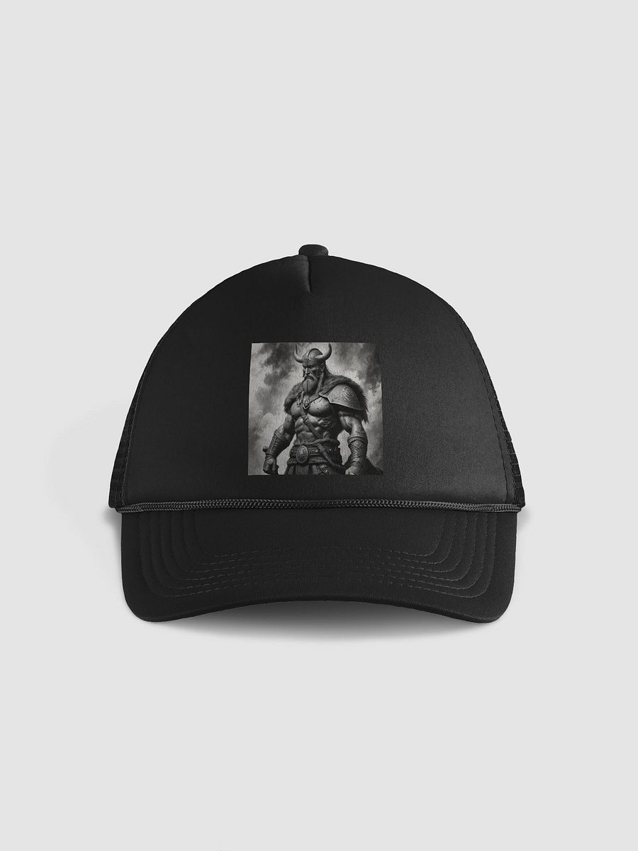 Viking Warrior product image (1)