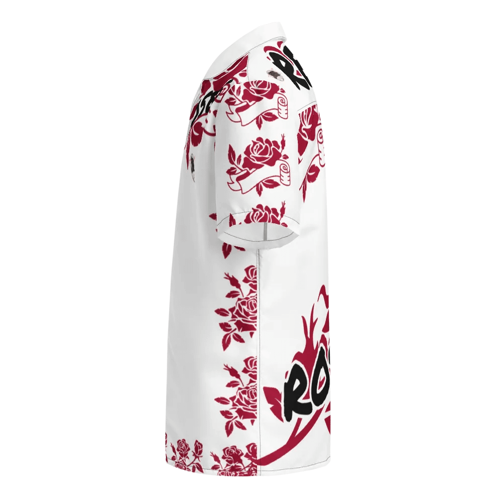 RED ROSES product image (4)