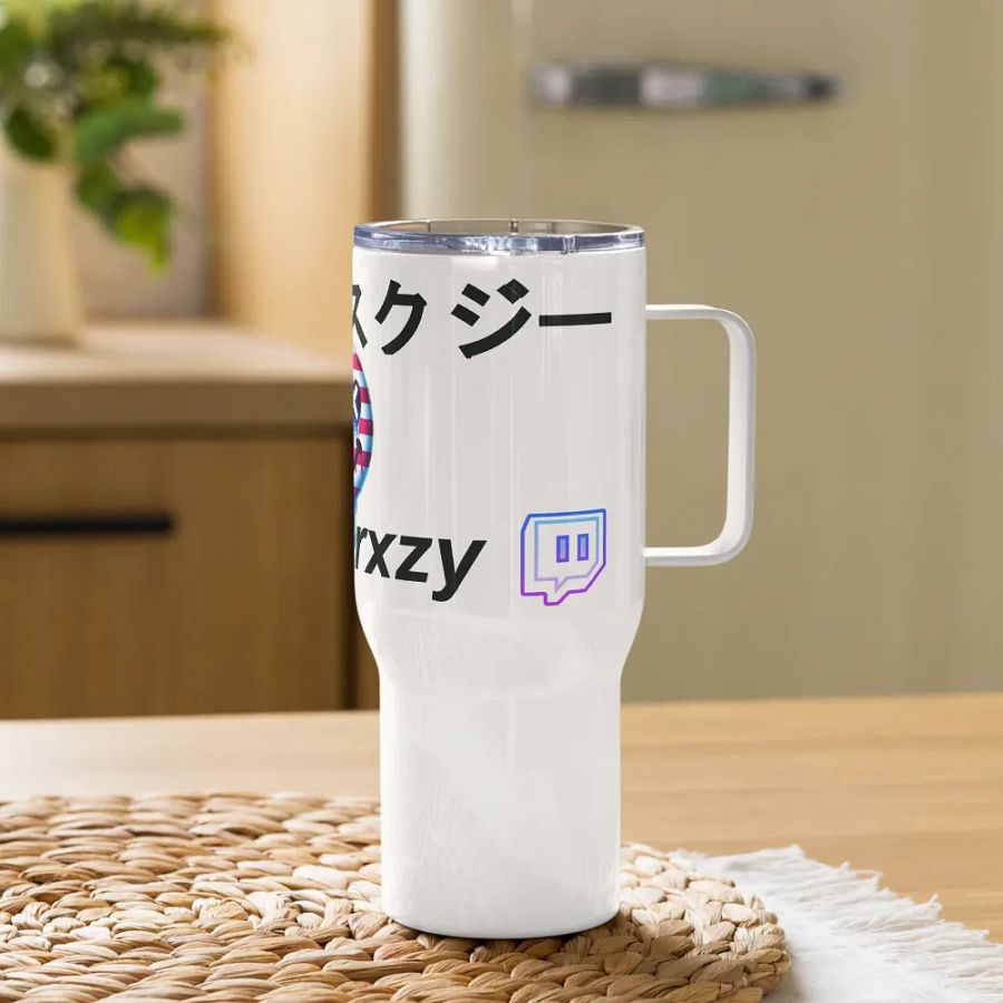 Shxnes togo mug product image (11)