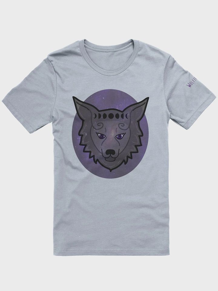 Wolf Pack Shirt product image (5)