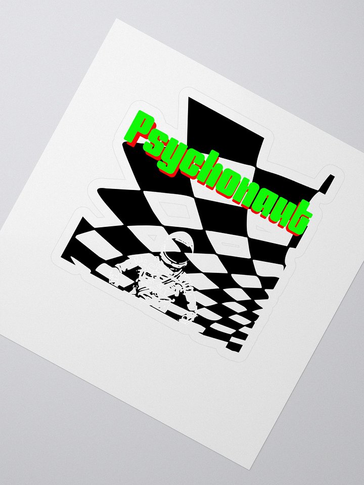 Psychonaut4 product image (2)