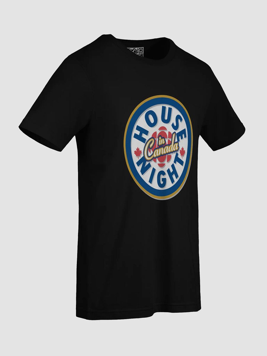 HNIC The Shirt product image (8)