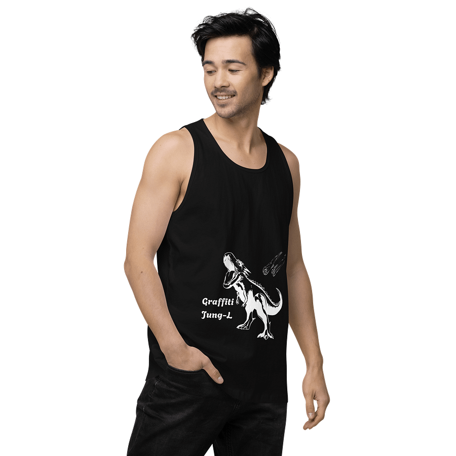 beater product image (4)