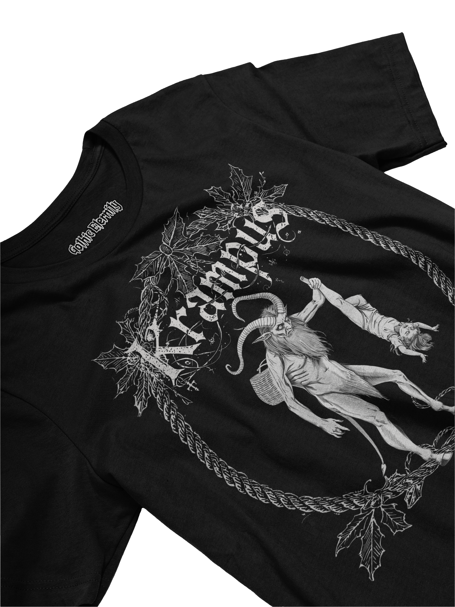 Krampus Day product image (3)