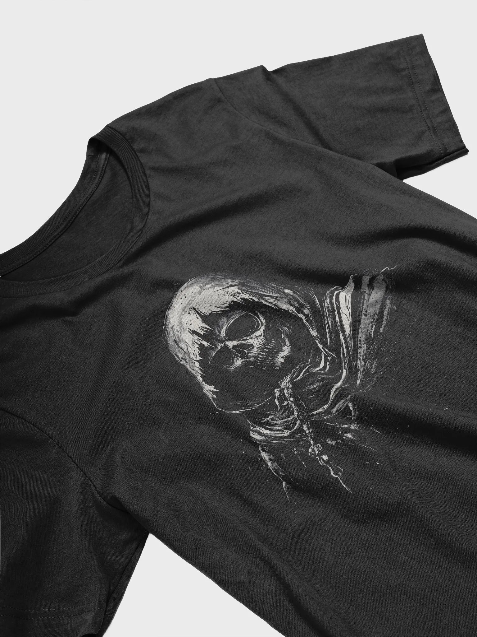 Dark Specter of Shadows Tee product image (3)