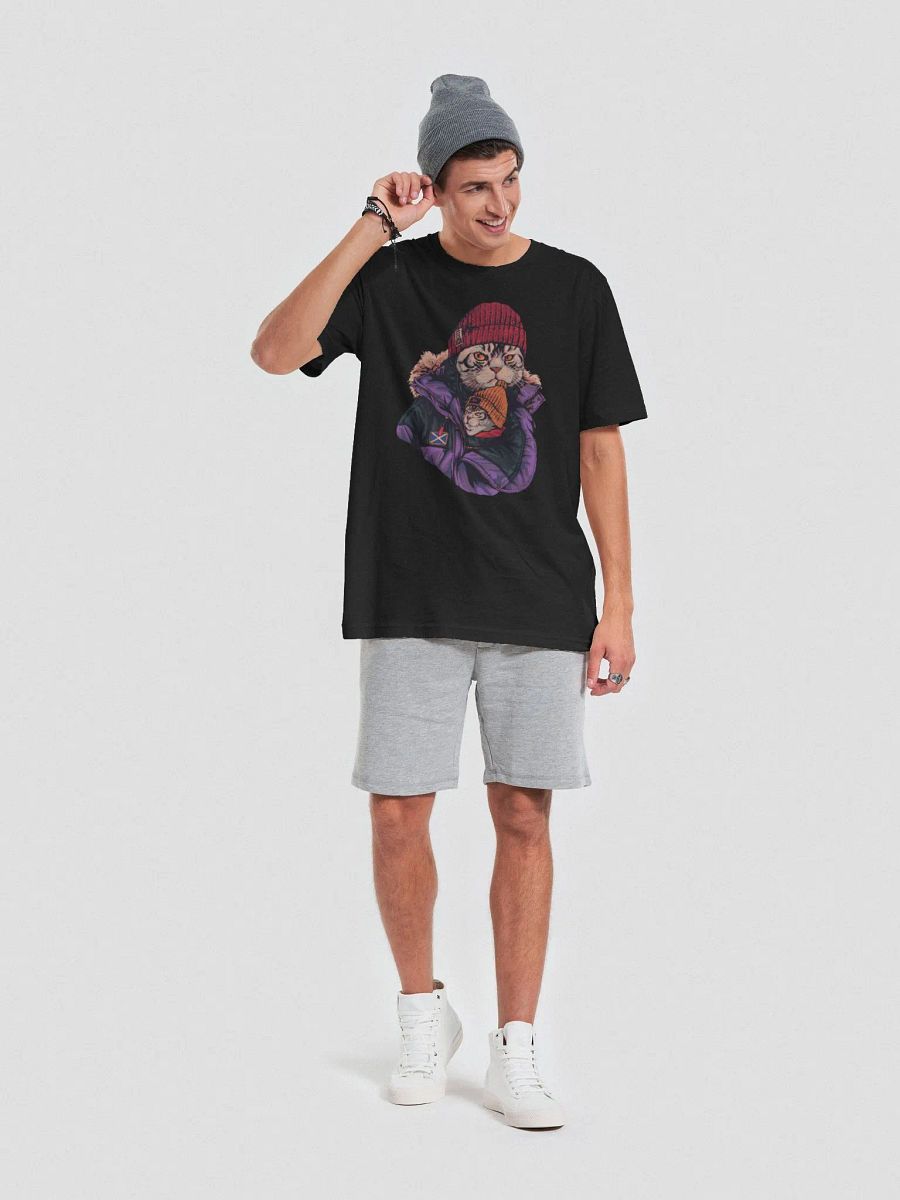 MOTHERHOOD T-SHIRT product image (48)