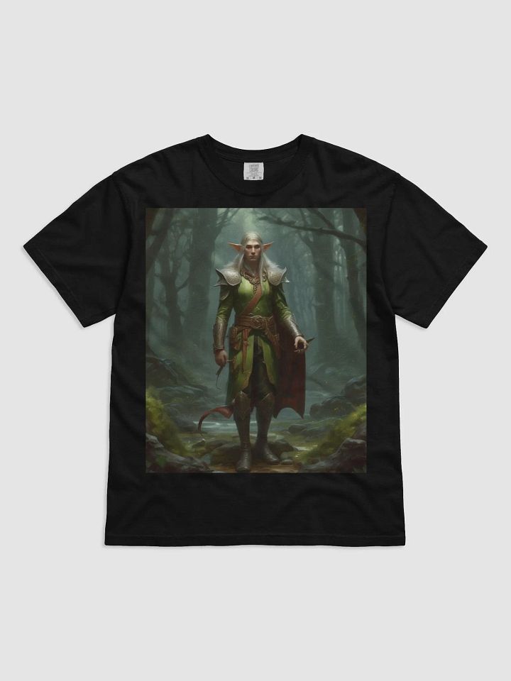 Elf product image (1)