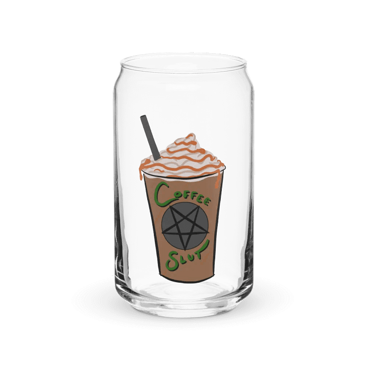 Slut Cup product image (2)