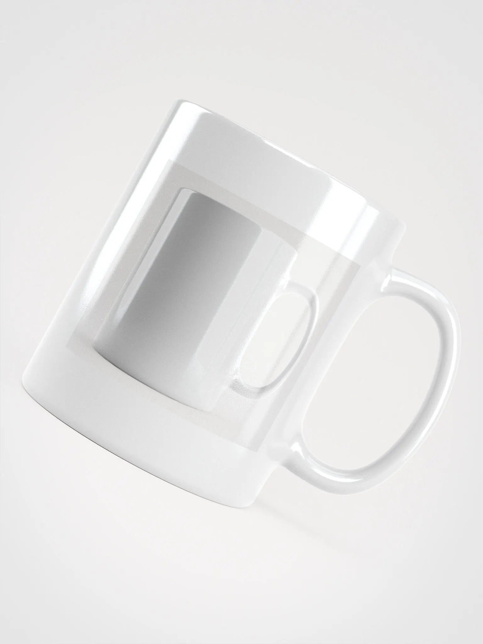 mug mug product image (4)