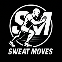 Sweat Moves Fitness 