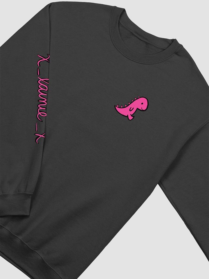 2025 Lainie Sweater product image (2)