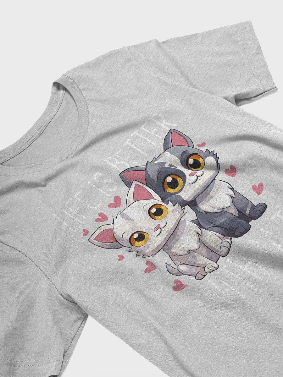life is better with cats product image (22)