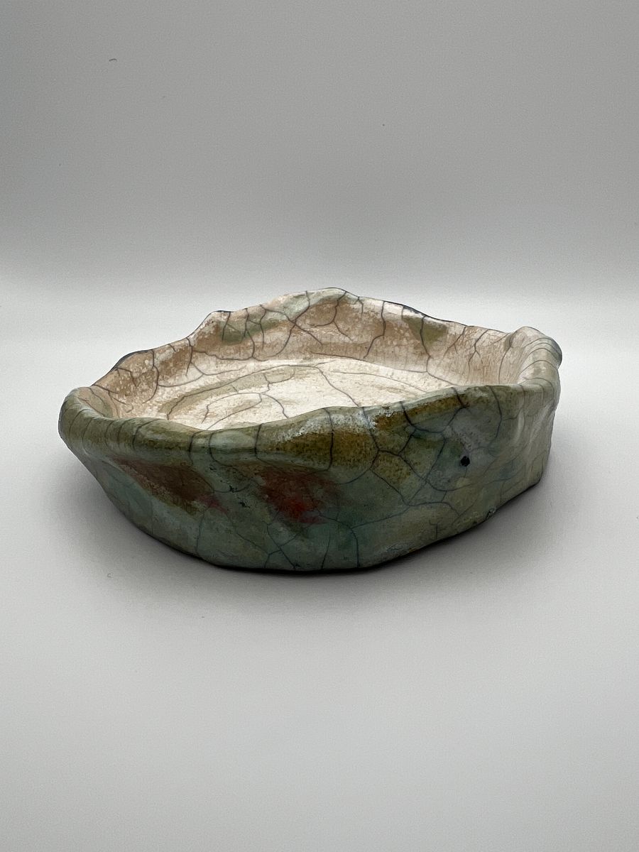 It Has Dragon Qualities product image (4)