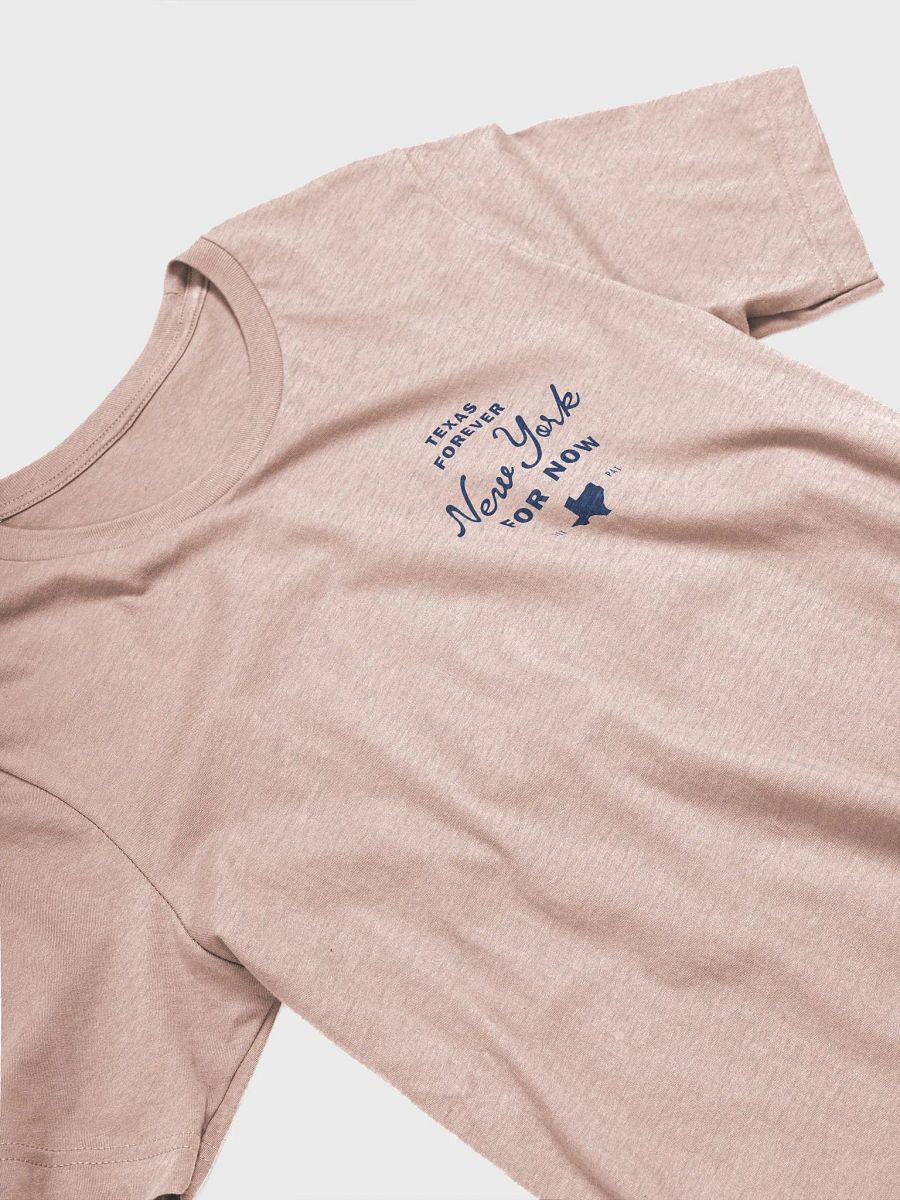 New York for now product image (6)