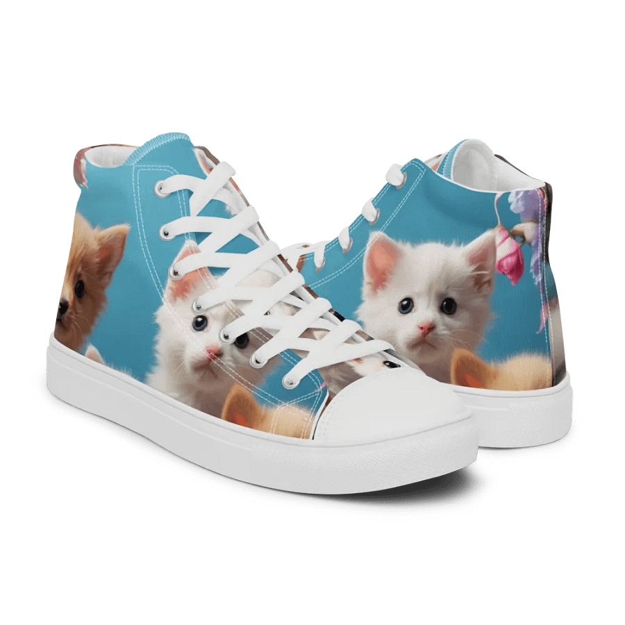 Whisker Walkers Shoes product image (7)