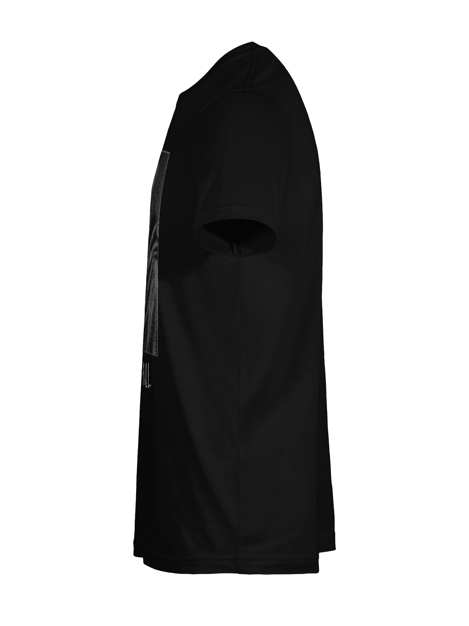 The Fall product image (11)