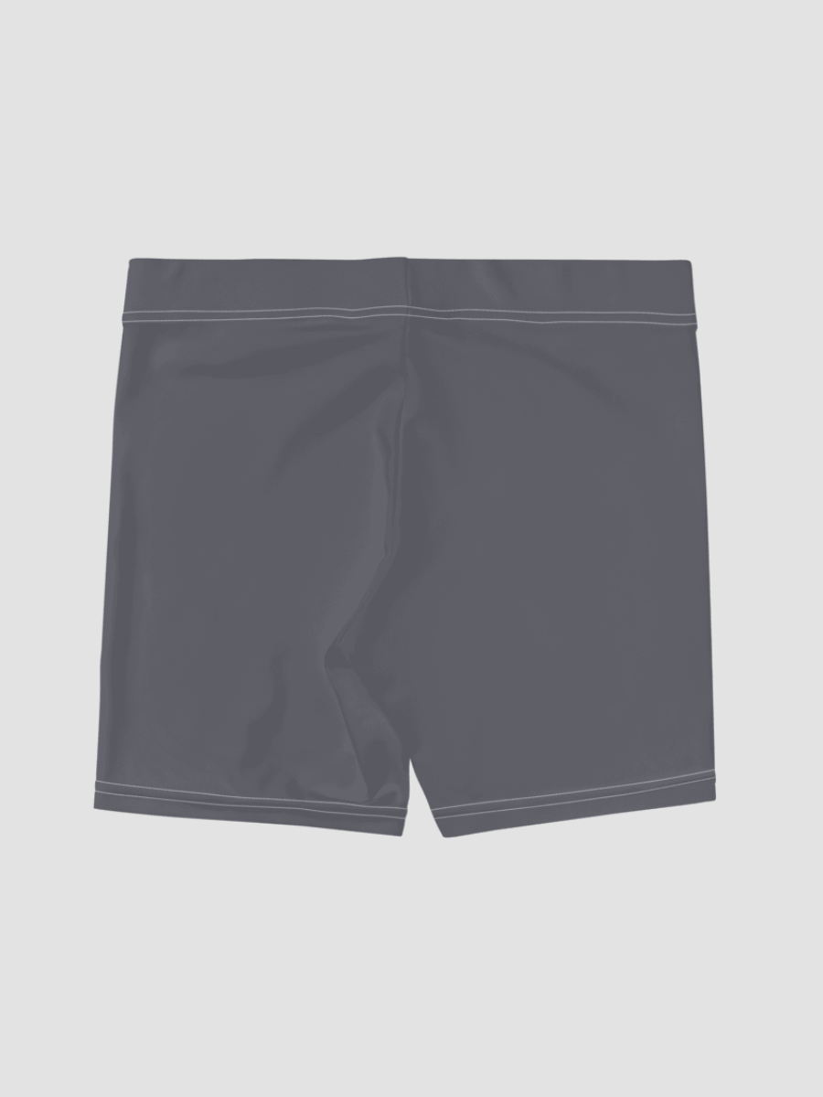 Shorts - Dusky Drift product image (7)