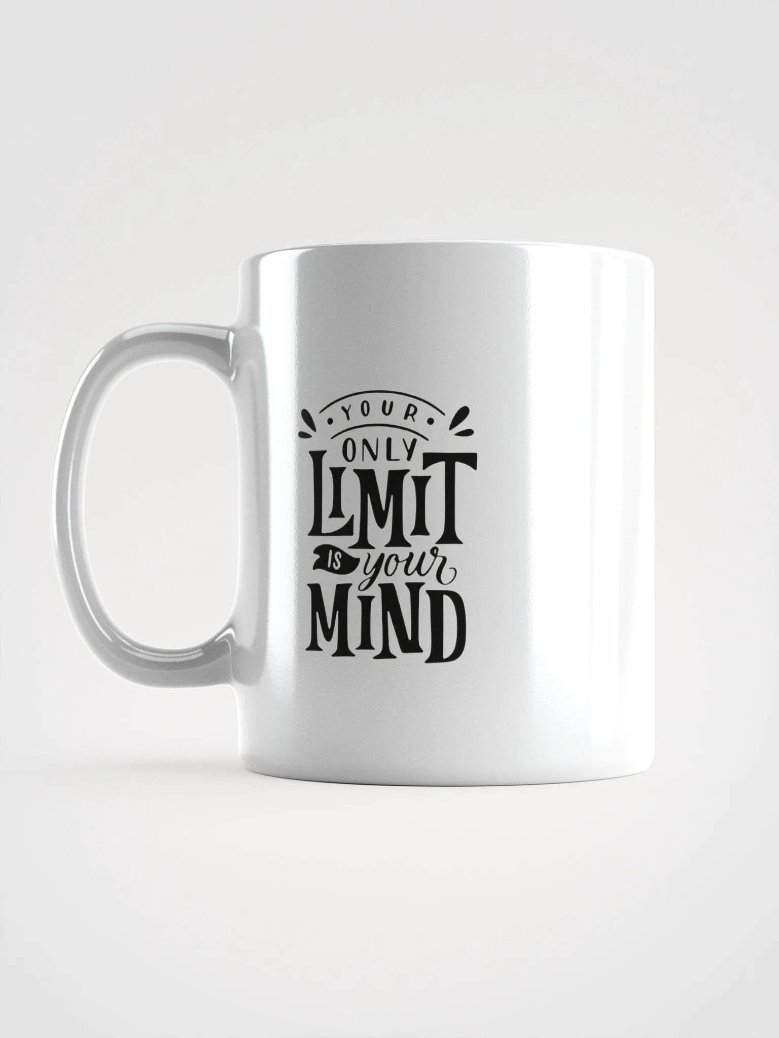 Mindful Mug product image (11)