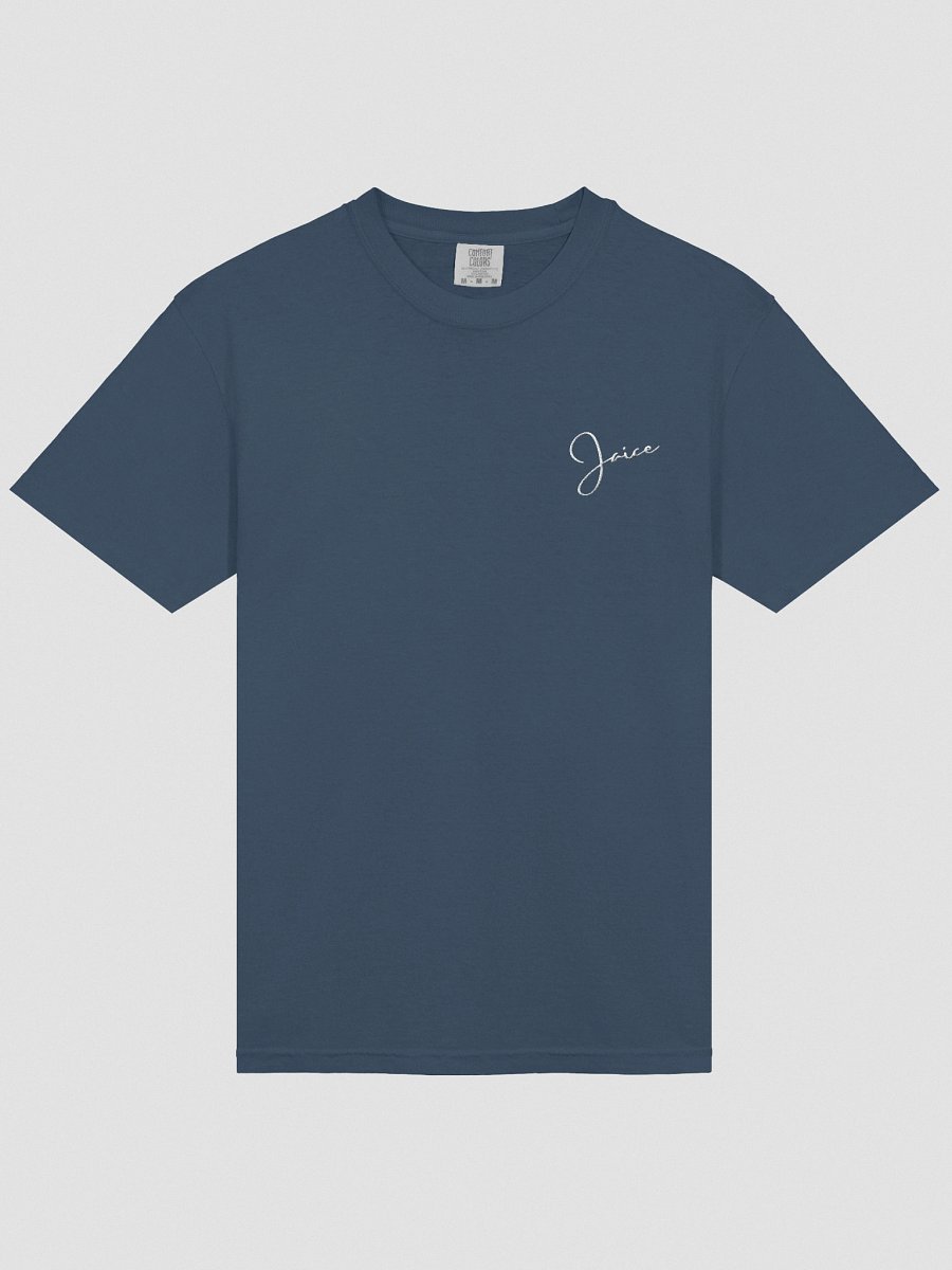 Signature Comfort Tee product image (3)
