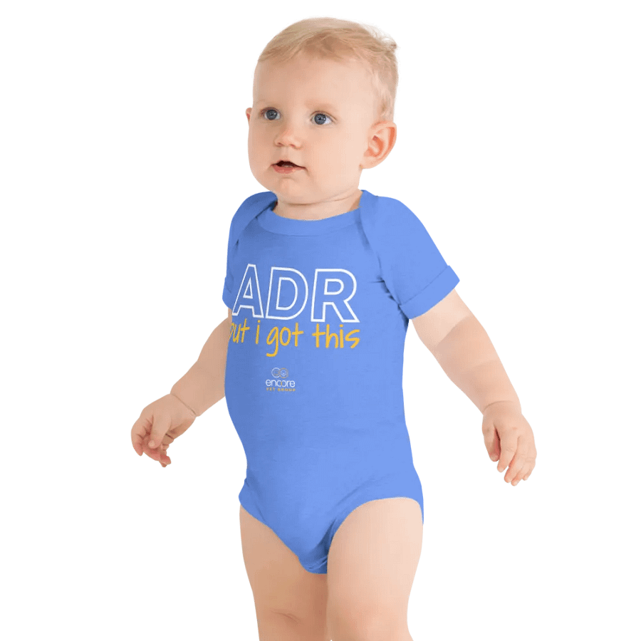 Encore ADR But I Got This Onsie product image (11)