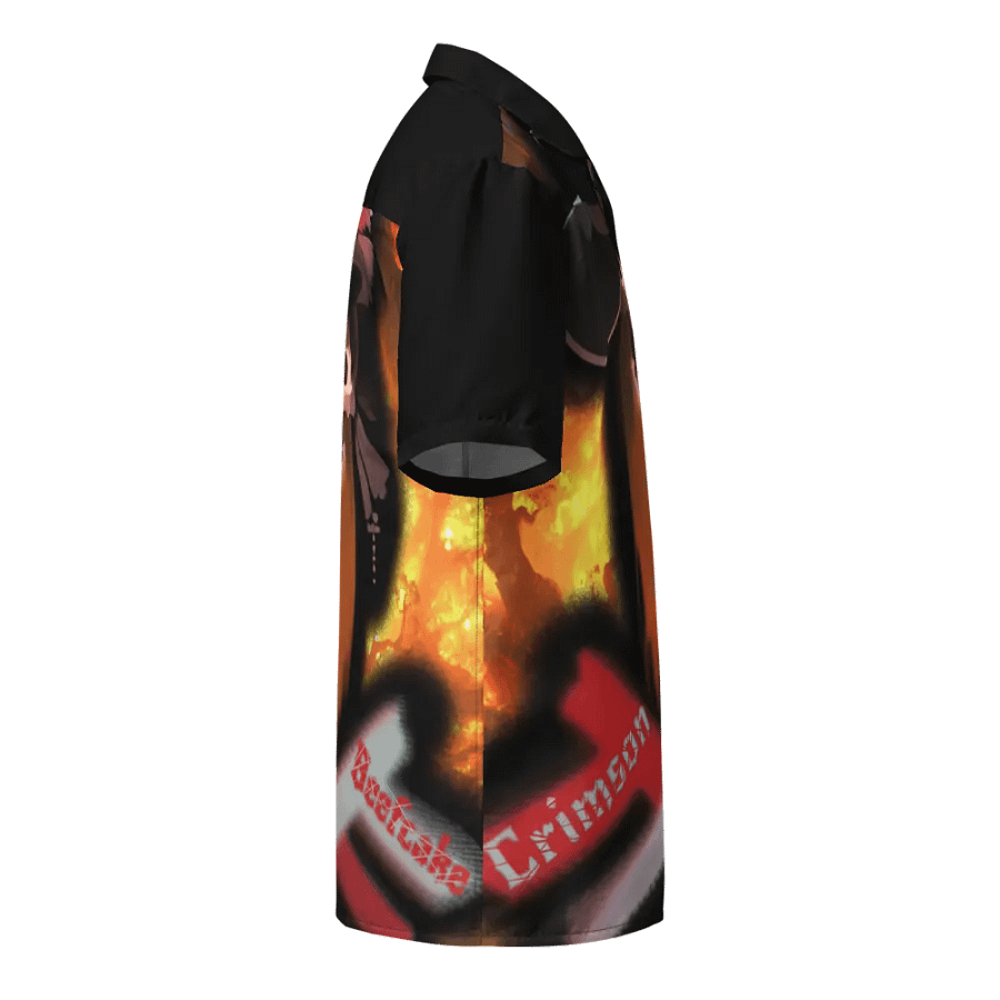 CrimsonBeefButtonStuff product image (5)