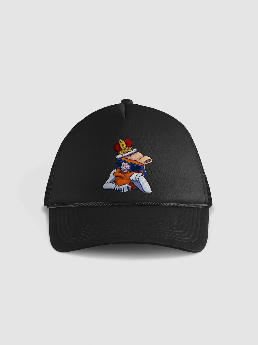 King Pie product image (11)