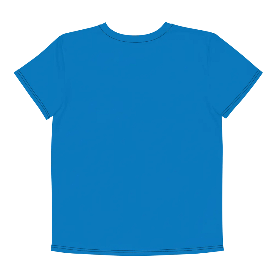 Kind t shirt product image (7)