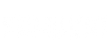 Samurai Merch Store