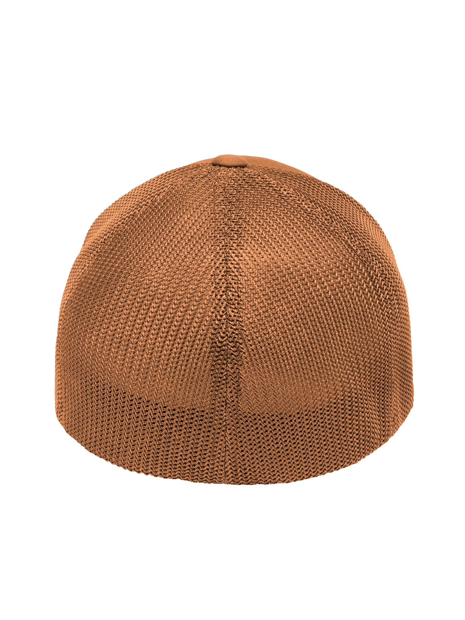 Year of the Horse Mesh Back Hat – Collector Edition - Embroidered - by M-Art and Design product image (29)