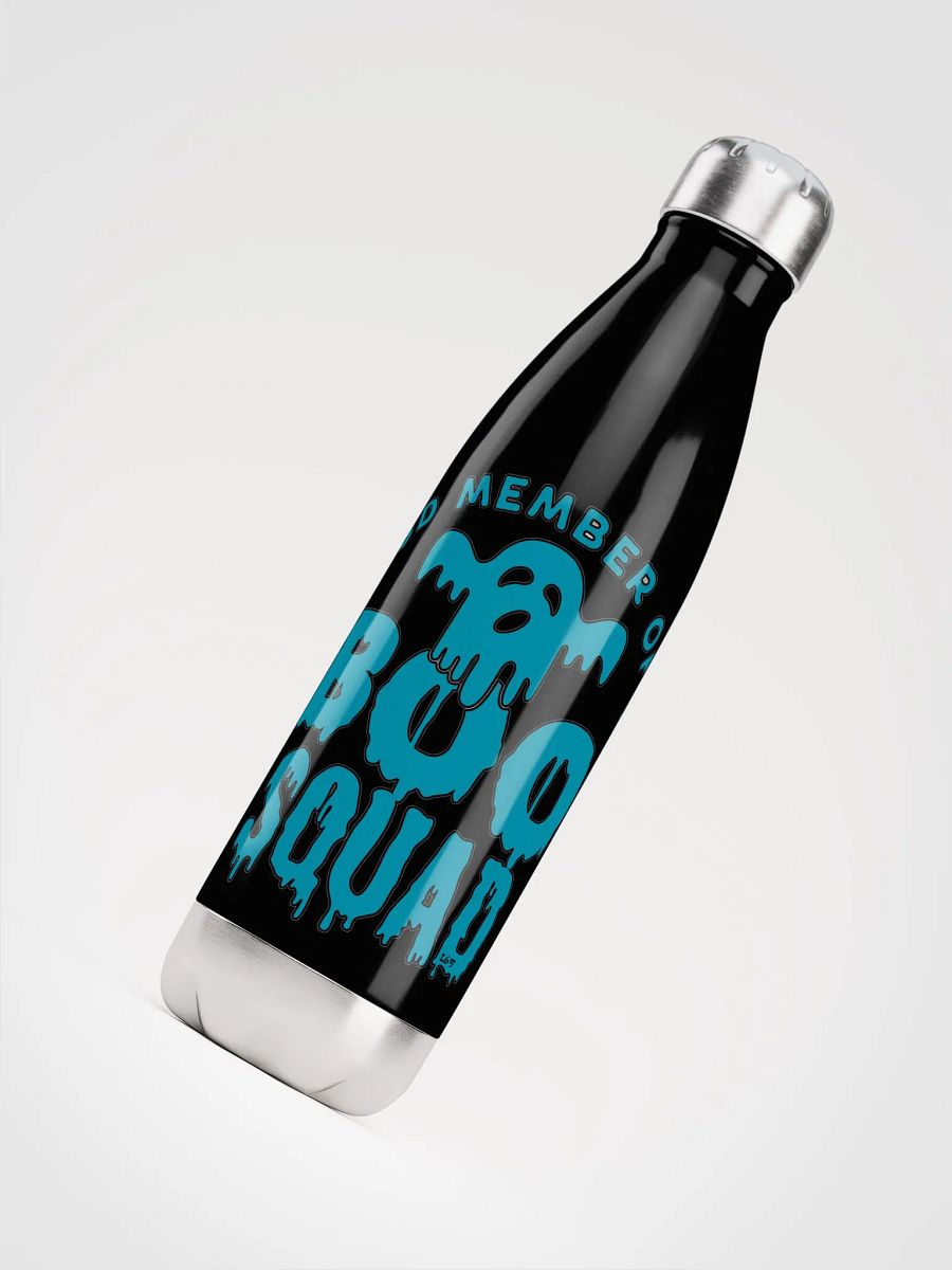 PROUD MEMBER OF THE BOO SQUAD product image (8)