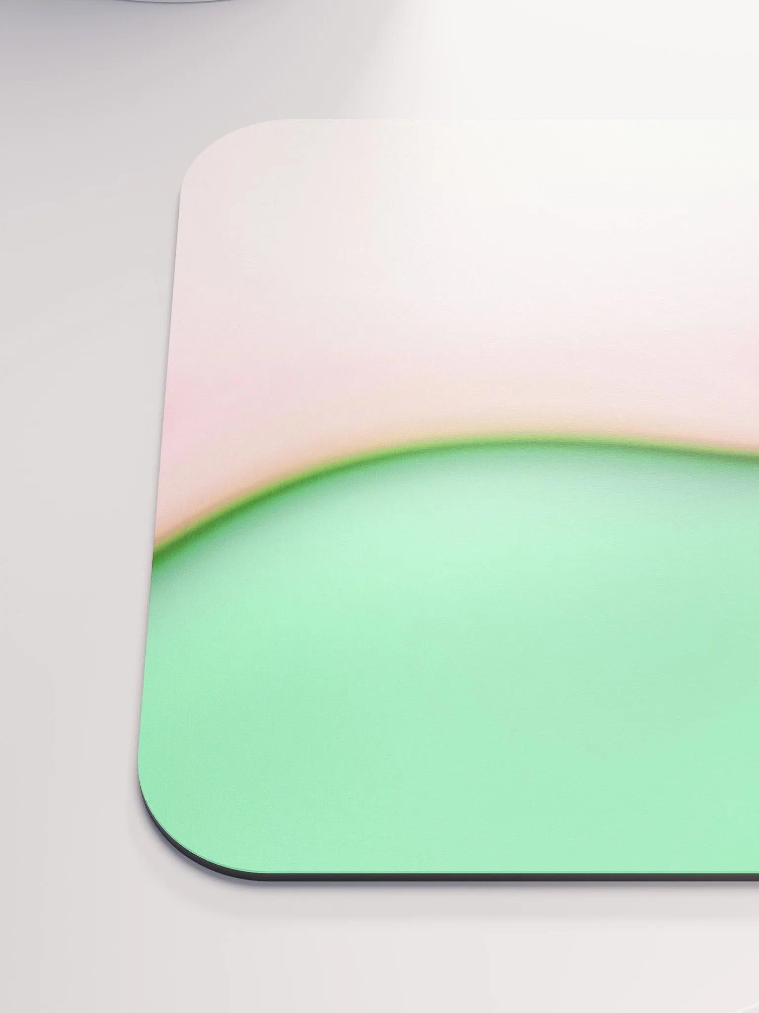 Pastel Dreams Mouse Pad product image (6)