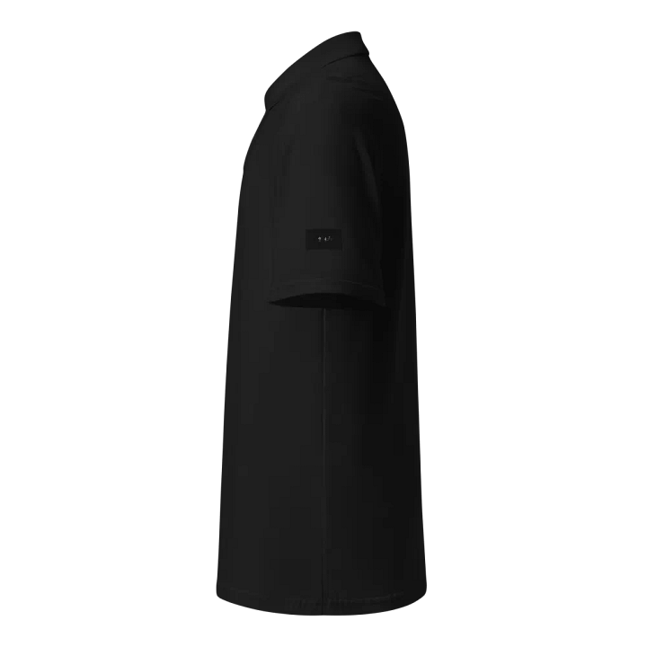 Polo Effe4.0 product image (1)