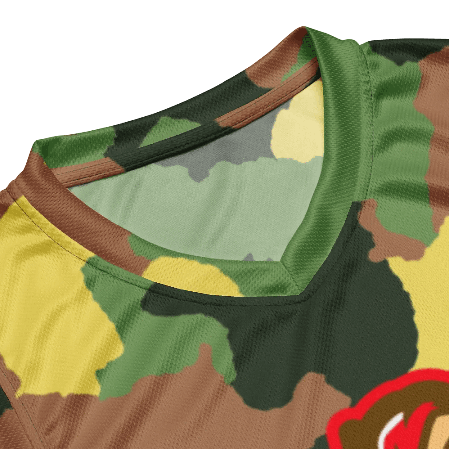 the dinnah jersey product image (3)