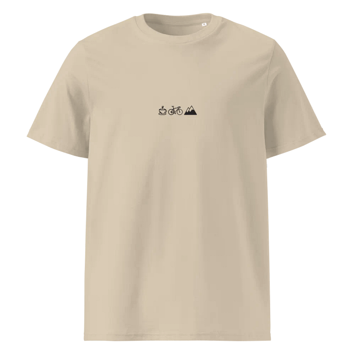 A perfect day in the mountains product image (2)