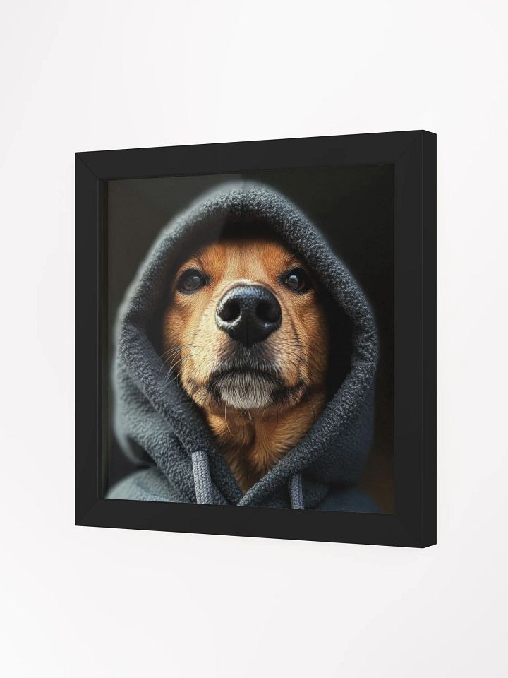 Hacker Dog product image (22)