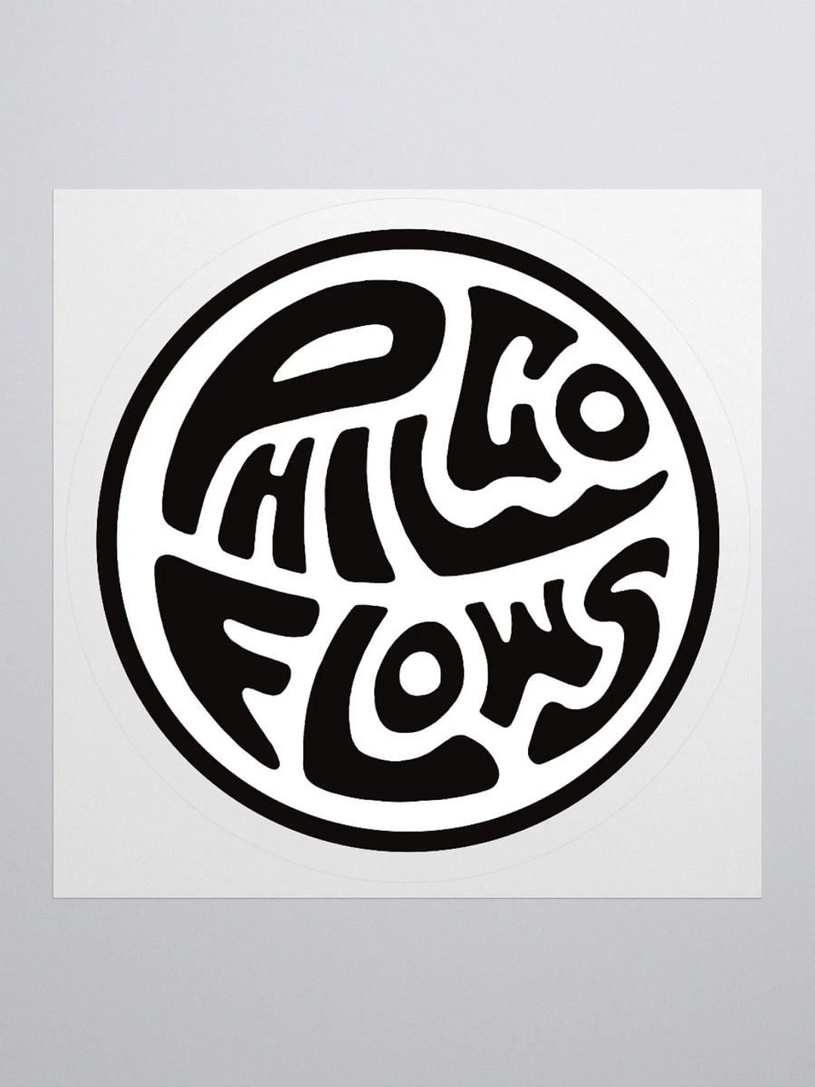 Flowgo Stcker product image (1)