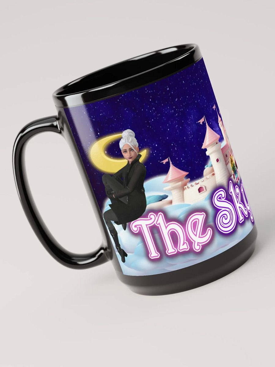 TSP Gang Mug product image (1)