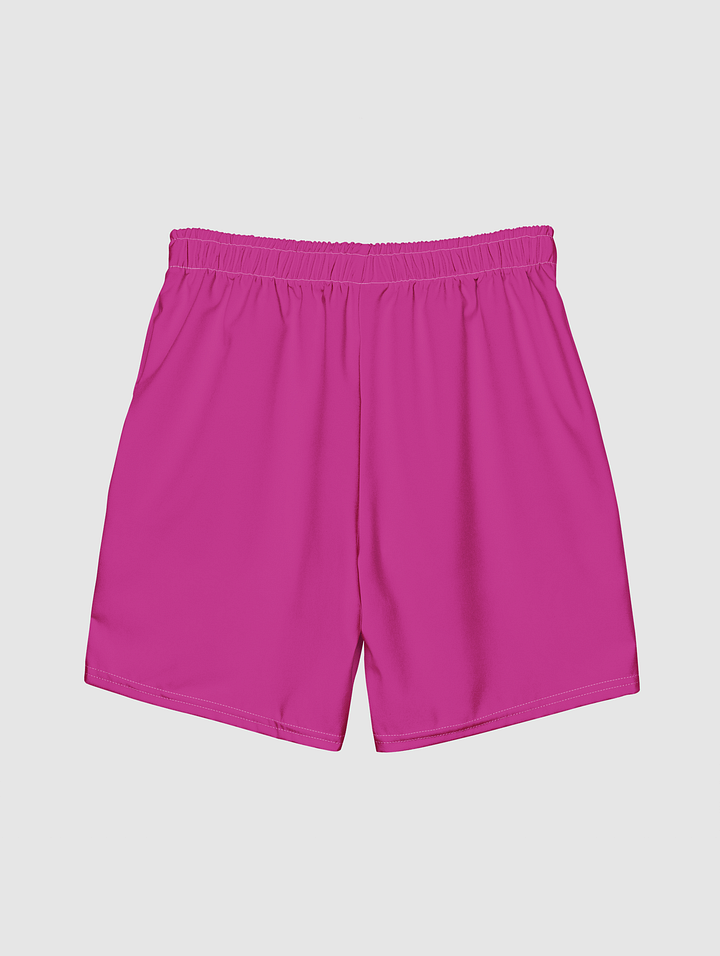 Swim Trunks product image (2)
