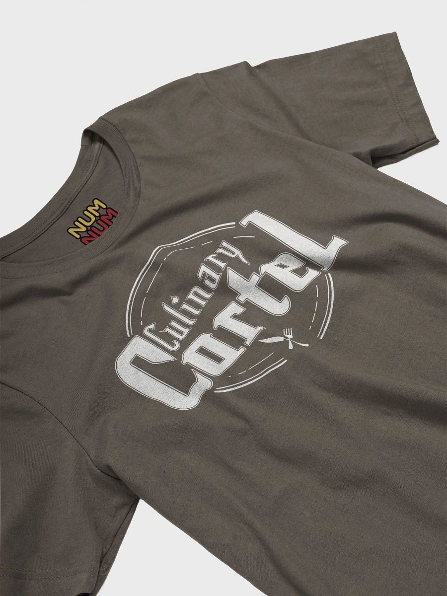 Culinary Cartel product image (2)