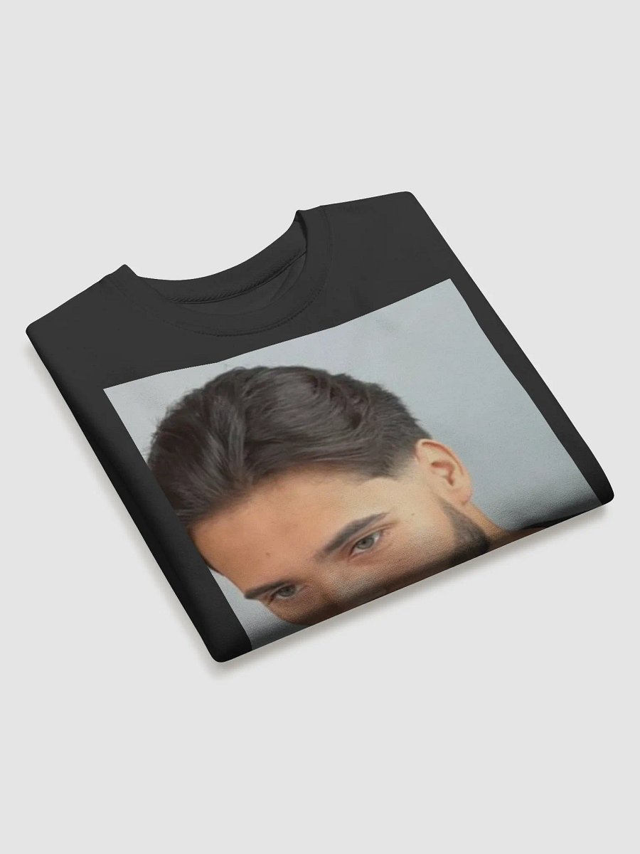 haircut combo sweater product image (3)